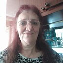 Наталья, 56 лет