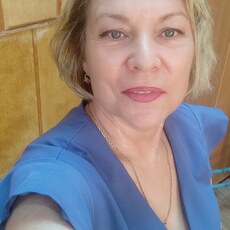 Фотография девушки Ирина, 57 лет из г. Экибастуз