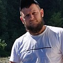 Скажу Сам, 39 лет