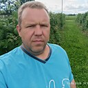 Владимир, 46 лет
