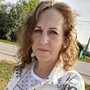Natalishka, 39 лет