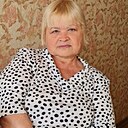 Elen, 60 лет