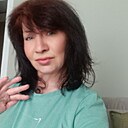 Мила, 65 лет