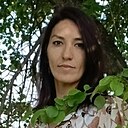 Татьяна, 36 лет