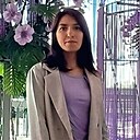 Татьяна, 36 лет