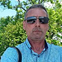 Сергей, 50 лет