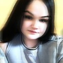 Дарья, 19 лет