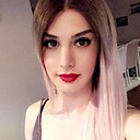 Катерина, 29 лет