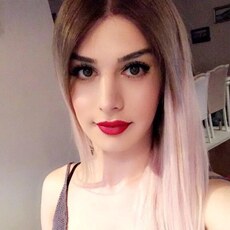 Фотография девушки Катерина, 29 лет из г. Тайшет