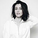 Гульнара, 39 лет
