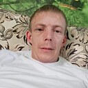 Владимир, 32 года