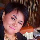 Алина, 44 года
