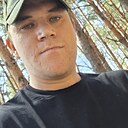 Владимир, 27 лет