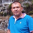 Сураж, 41 год