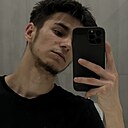 Константин, 22 года