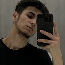 Фотография мужчины Константин, 22 года из г. Иваново