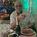 Вадим, 54 года