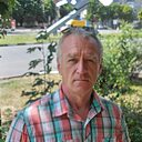 Сергей, 58 лет