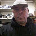 Макс, 42 года