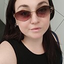 Xeniya, 30 лет