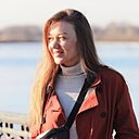 Дарья, 27 лет