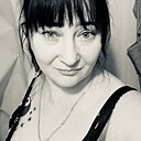 Инна, 33 года