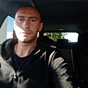 Илья, 35 лет