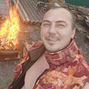 Иван, 34 года