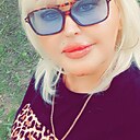 Татьяна, 60 лет