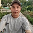 Айдар, 47 лет