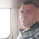 Дима, 47 лет