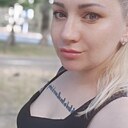 Светик, 35 лет