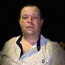 Михаил, 43 года