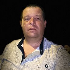 Фотография мужчины Михаил, 43 года из г. Сарапул