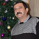 Артур, 48 лет