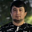 Жоха, 25 лет