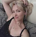 Мария, 44 года