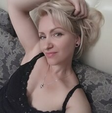 Фотография девушки Мария, 44 года из г. Долгопрудный