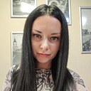 Елена, 40 лет