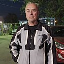 Геннадий, 62 года