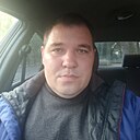 Oleksii, 33 года