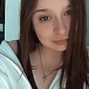 Екатерина, 27 лет