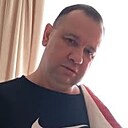 Владимир, 50 лет