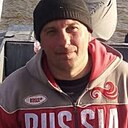 Владимир, 42 года