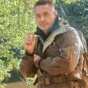 Александр, 50 лет