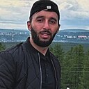 Виген, 29 лет