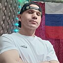 Павел, 32 года