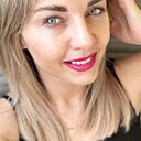 Анастасия, 28 лет