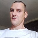 Максим, 30 лет