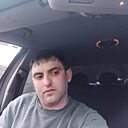 Геворг, 33 года